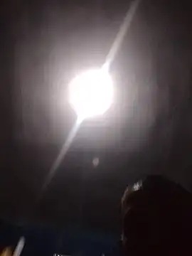 pastilla7y online show from 4, 12, 2025