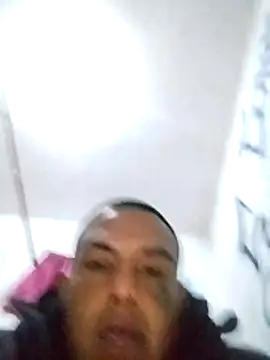 pastilla7y online show from 23, 12, 2025