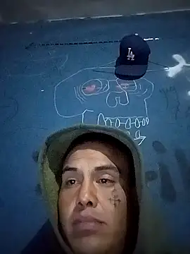 pastilla7y online show from 12, 1, 2026