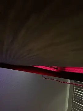 onlycreampiesdaddy online show from 24, 10, 2025