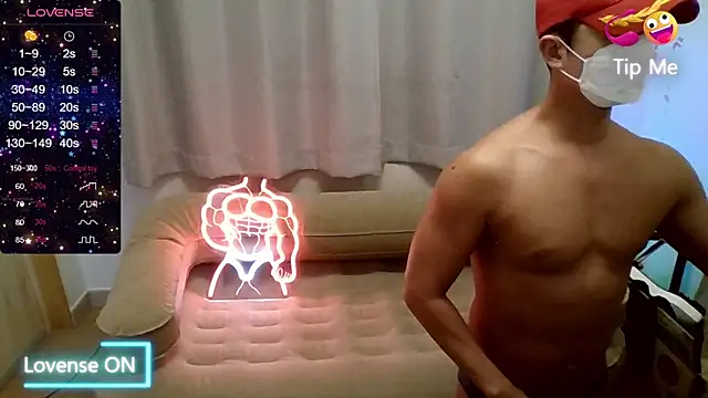 redcap1111 online show from 8, 3, 2026