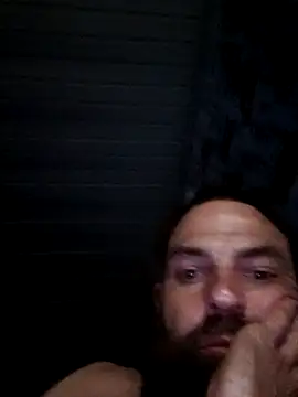 Snapshot of AtheistVoting chatting on 13, 10, 2025 AtheistVoting online show from 13, 10, 2025