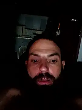 Snapshot of AtheistVoting chatting on 10, 11, 2025 AtheistVoting online show from 10, 11, 2025