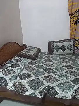 Best Kannada Couple online show from 4, 2, 2026