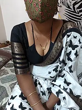 Best Kannada Couple online show from 23, 2, 2026