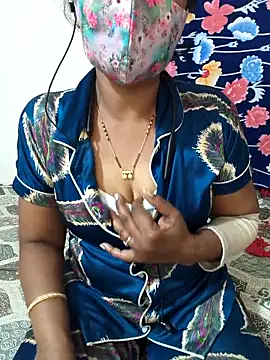 Snapshot of Best_Kannada_Couple chatting on 10, 3, 2026 Best Kannada Couple online show from 10, 3, 2026