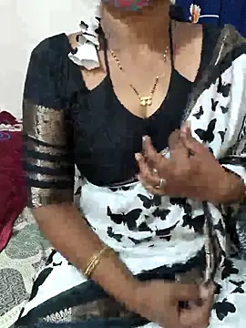 Snapshot of Best_Kannada_Couple chatting on 11, 3, 2026 Best Kannada Couple online show from 11, 3, 2026