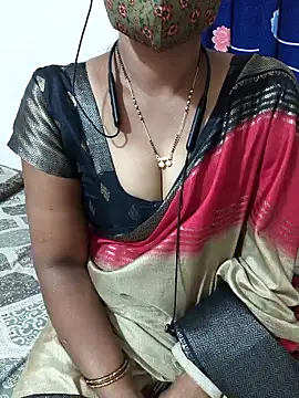 Snapshot of Best_Kannada_Couple chatting on 24, 3, 2026 Best Kannada Couple online show from 24, 3, 2026