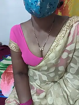 Snapshot of Best_Kannada_Couple chatting on 5, 4, 2026 Best Kannada Couple online show from 5, 4, 2026