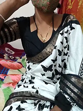 Snapshot of Best_Kannada_Couple chatting on 6, 4, 2026 Best Kannada Couple online show from 6, 4, 2026