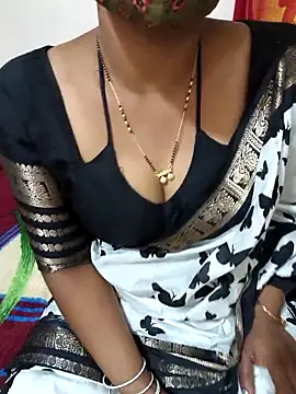 Snapshot of Best_Kannada_Couple chatting on 6, 4, 2026 Best Kannada Couple online show from 6, 4, 2026