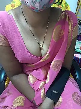 Snapshot of Best_Kannada_Couple chatting on 8, 4, 2026 Best Kannada Couple online show from 8, 4, 2026