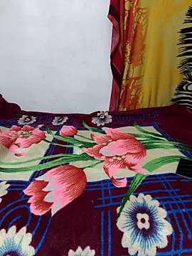 Snapshot of Best_Kannada_Couple chatting on 10, 4, 2026 Best Kannada Couple online show from 10, 4, 2026