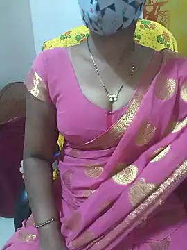 Snapshot of Best_Kannada_Couple chatting on 10, 4, 2026 Best Kannada Couple online show from 10, 4, 2026
