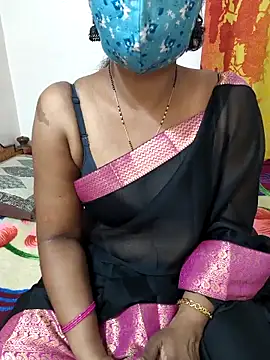 Snapshot of Best_Kannada_Couple chatting on 11, 4, 2026 Best Kannada Couple online show from 11, 4, 2026