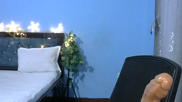 sanskari girl online show from 18, 3, 2026