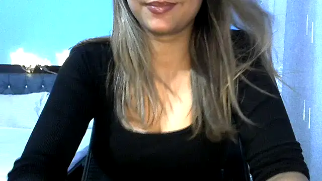 sanskari girl online show from 21, 4, 2026