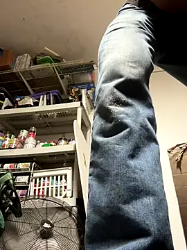 TactileMode8 online show from 26, 11, 2025