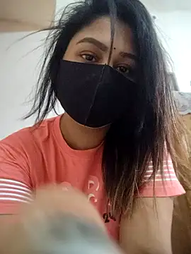 Tanha18 online show from 19, 10, 2025