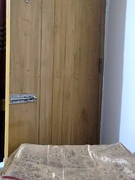 Tanha18 online show from 17, 12, 2025