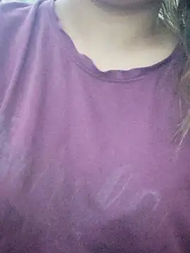 Tanha18 online show from 8, 1, 2026