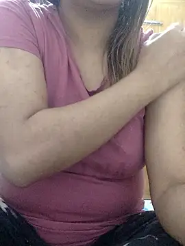 Tanha18 online show from 12, 1, 2026