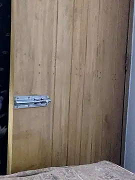 Tanha18 online show from 16, 1, 2026