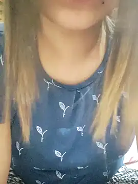 Tanha18 online show from 3, 2, 2026