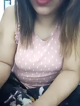 Tanha18 online show from 10, 2, 2026