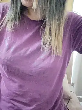 Tanha18 online show from 16, 2, 2026