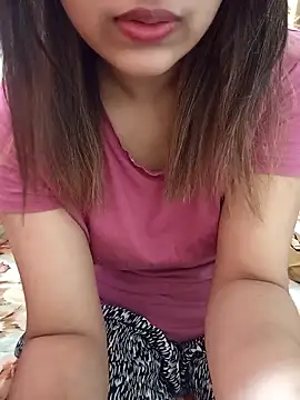 Tanha18 online show from 23, 3, 2026