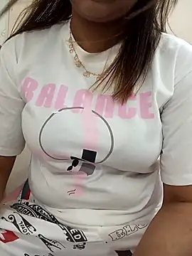 Tanha18 online show from 29, 3, 2026