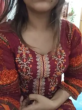 Tanha18 online show from 10, 7, 2026