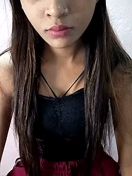 Snapshot of Namita-Love chatting on 15, 10, 2025 Namita-Love online show from 15, 10, 2025