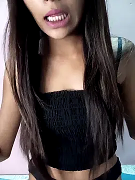 Snapshot of Namita-Love chatting on 16, 10, 2025 Namita-Love online show from 16, 10, 2025