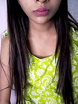 Snapshot of Namita-Love chatting on 16, 10, 2025 Namita-Love online show from 16, 10, 2025