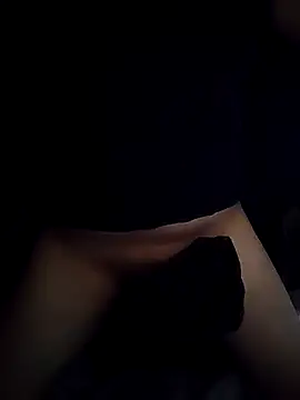 axel-spr online show from 13, 10, 2025