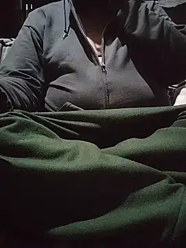 axel-spr online show from 15, 11, 2025