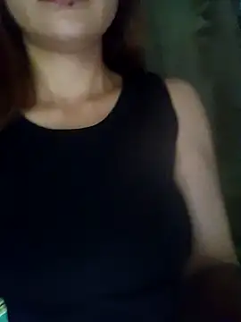 Snapshot of Hana_sexyy chatting on 8, 11, 2025 Hana sexyy online show from 8, 11, 2025