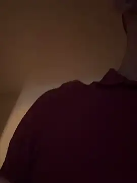 AlexGogo23 online show from 11, 1, 2026