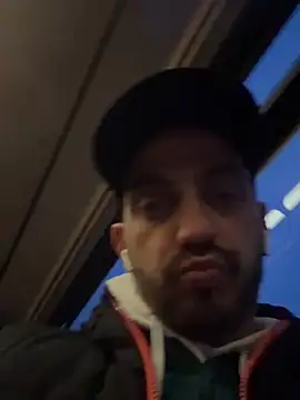 AlexGogo23 online show from 15, 3, 2026