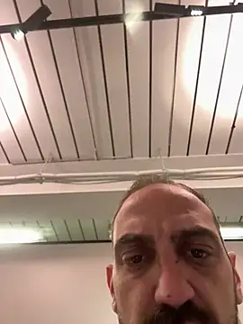 AlexGogo23 online show from 14, 4, 2026