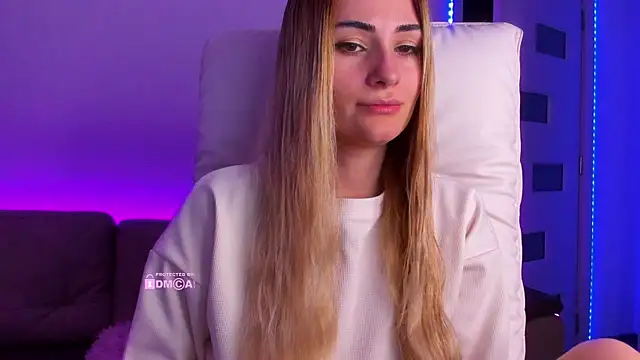 passionka online show from 21, 3, 2026