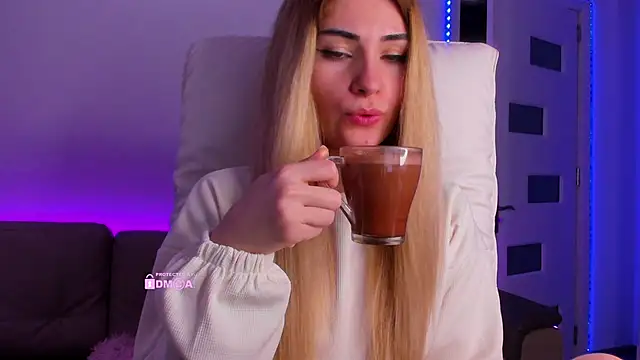 passionka online show from 25, 3, 2026