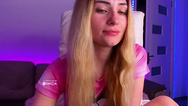 passionka online show from 15, 4, 2026