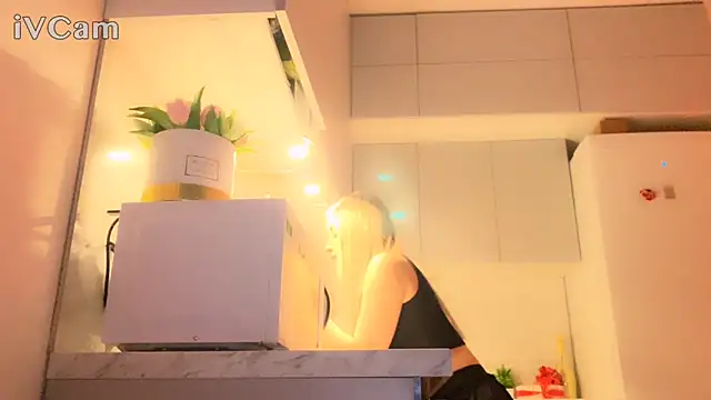 Biryanna online show from 28, 2, 2026