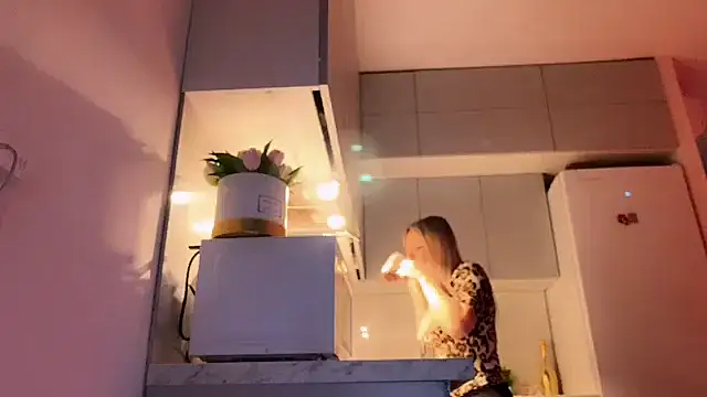 Biryanna online show from 21, 4, 2026