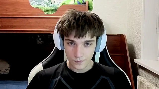 sweeetangeel online show from 17, 11, 2025