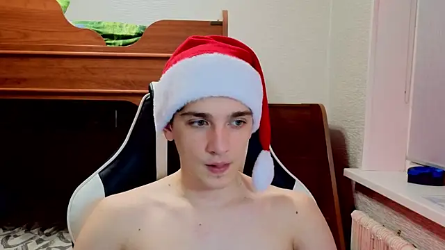 sweeetangeel online show from 18, 12, 2025