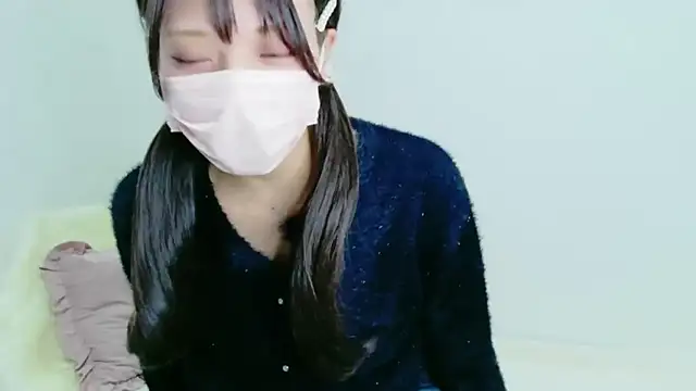 Snapshot of Ichikachan chatting on 2, 3, 2026 Ichikachan online show from 2, 3, 2026